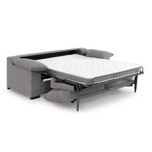 SOFA FREE - 3