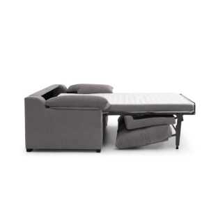SOFA FREE - 4