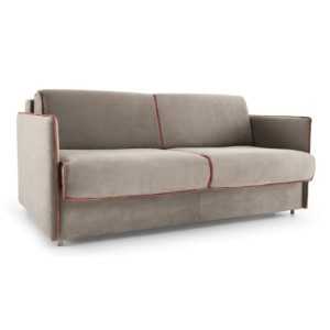 SOFA CAMA LOKI - 1