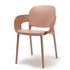 SILLA - 1