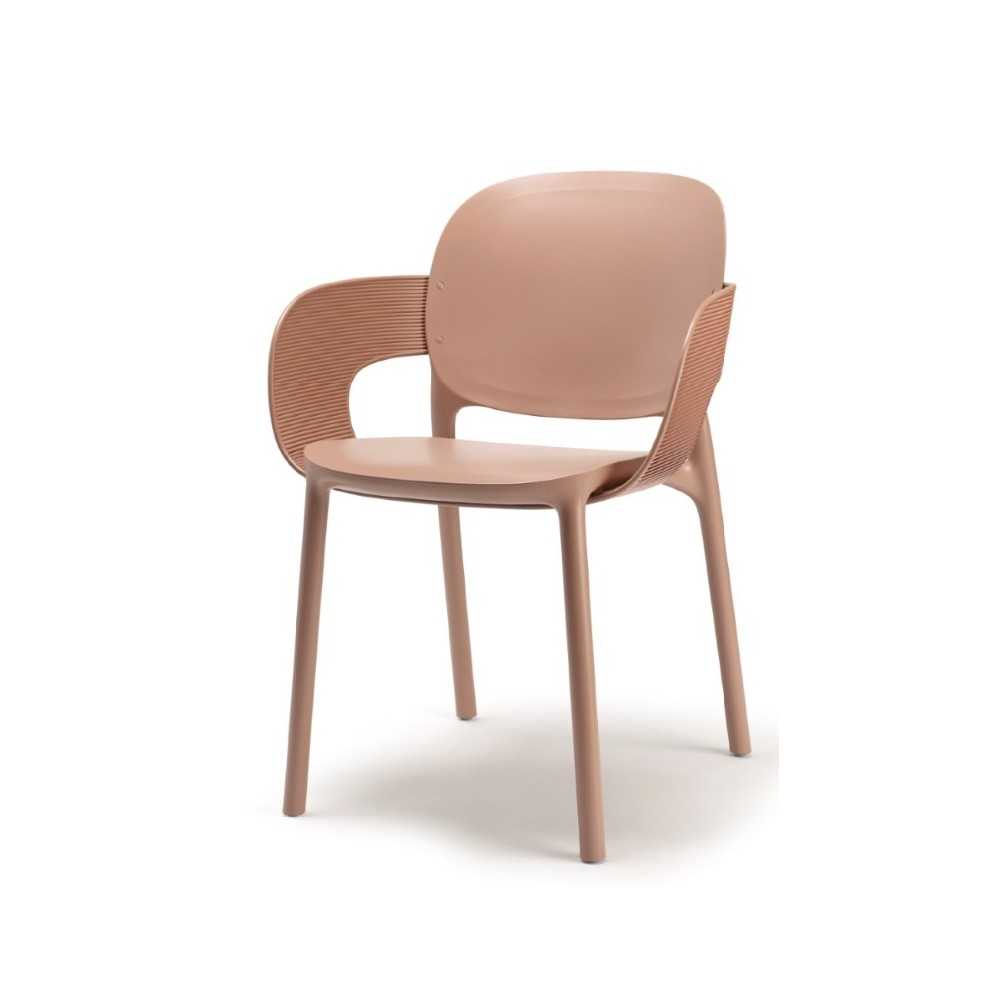 SILLA - 1