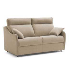 SOFÁ-CAMA SAM - 1