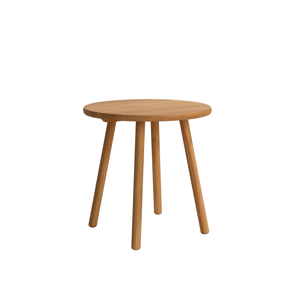 MESA AUXILIAR FIYI - 1