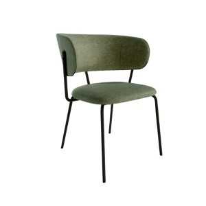 SILLA QUEBEC VERDE - 1