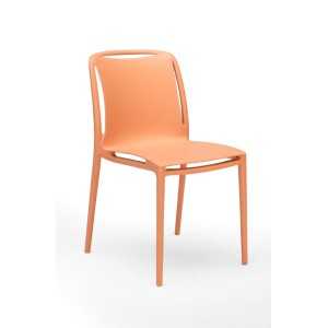 SILLA VELAIR COLOR PETRA - 1
