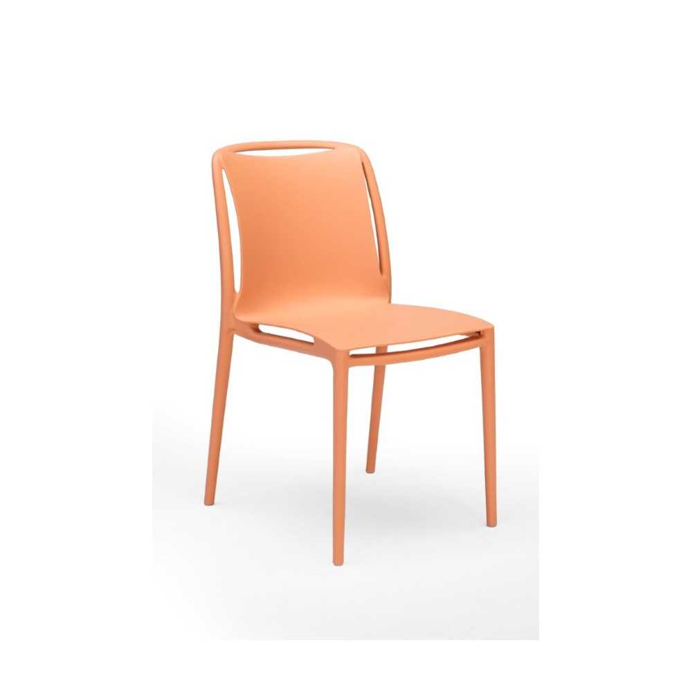 SILLA VELAIR COLOR PETRA - 1