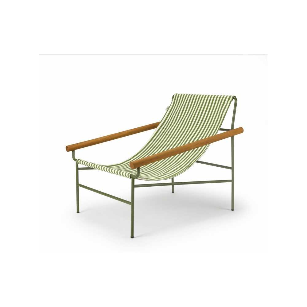 HAMACA DRESS VERDE - 1 HAMACA DRESS VERDE - 1