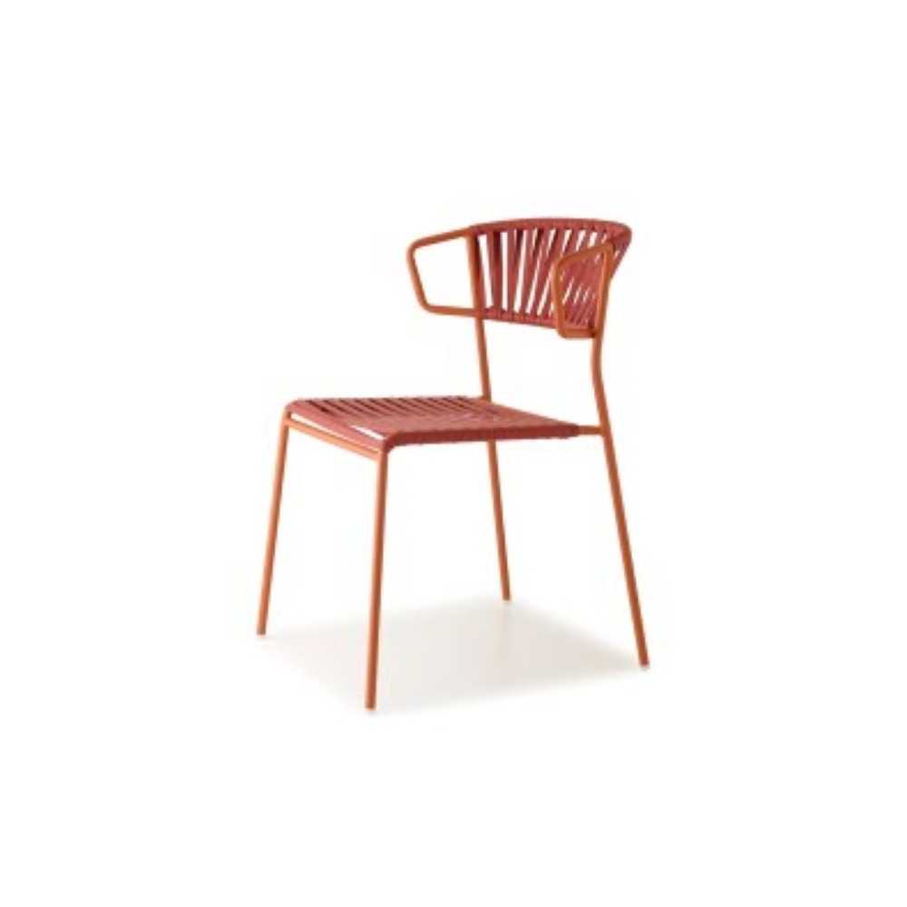 SILLA LISA - 1