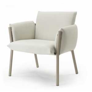 SILLÓN BREZZA LOUNGE - 1