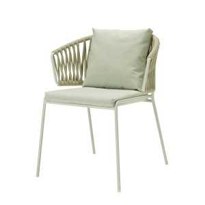 SILLON FILO NEST - 1