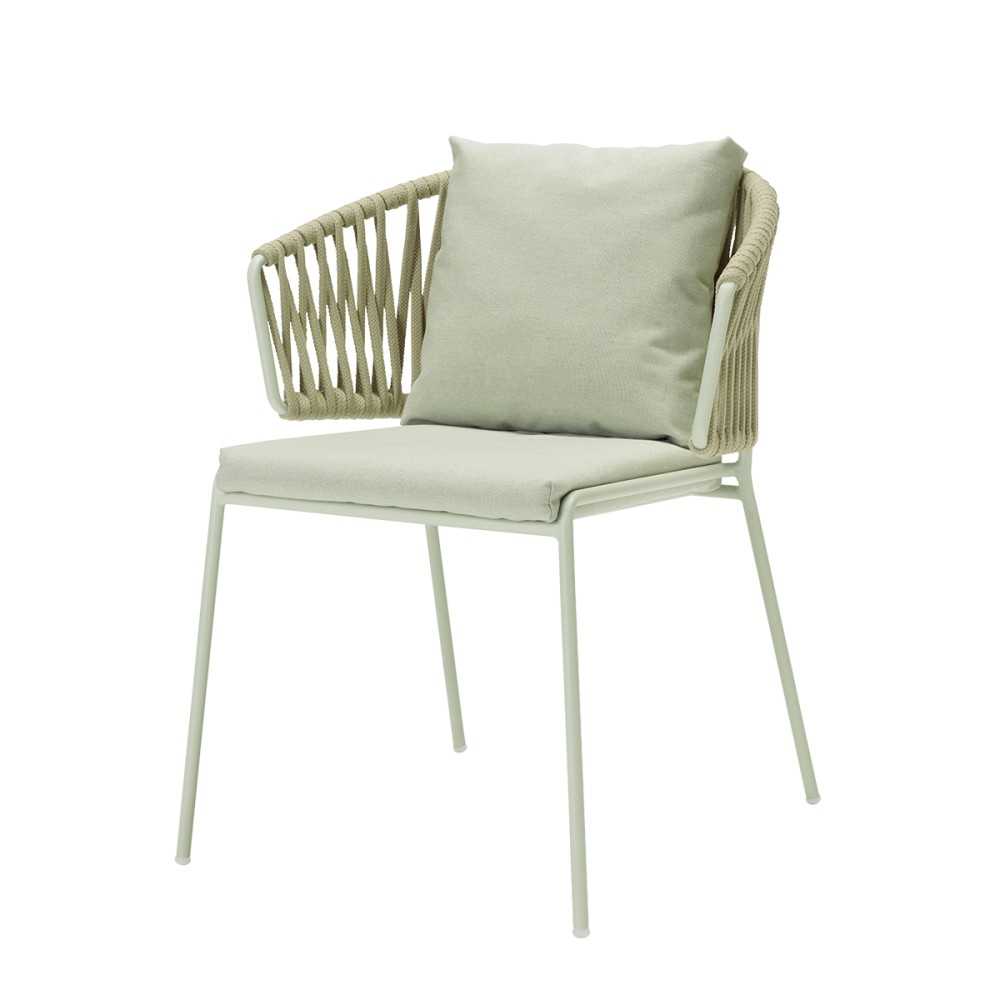 SILLON FILO NEST - 1 SILLON FILO NEST - 1