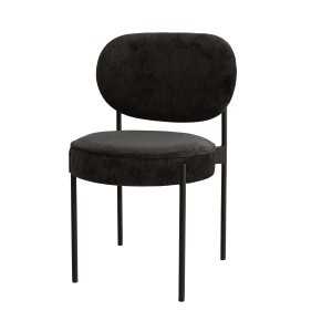 SILLA UNDREDAL VERDE - 1