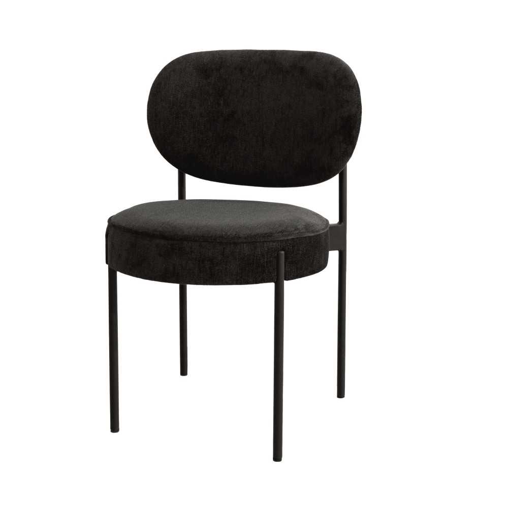 SILLA UNDREDAL VERDE - 1