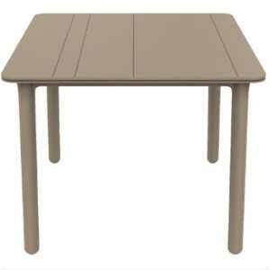 MESA NOA SOLID ARENA DE RESOL - 1