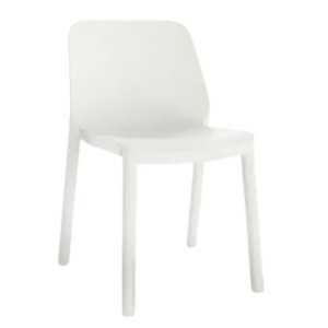 SILLA ONE DE RESOL - 1