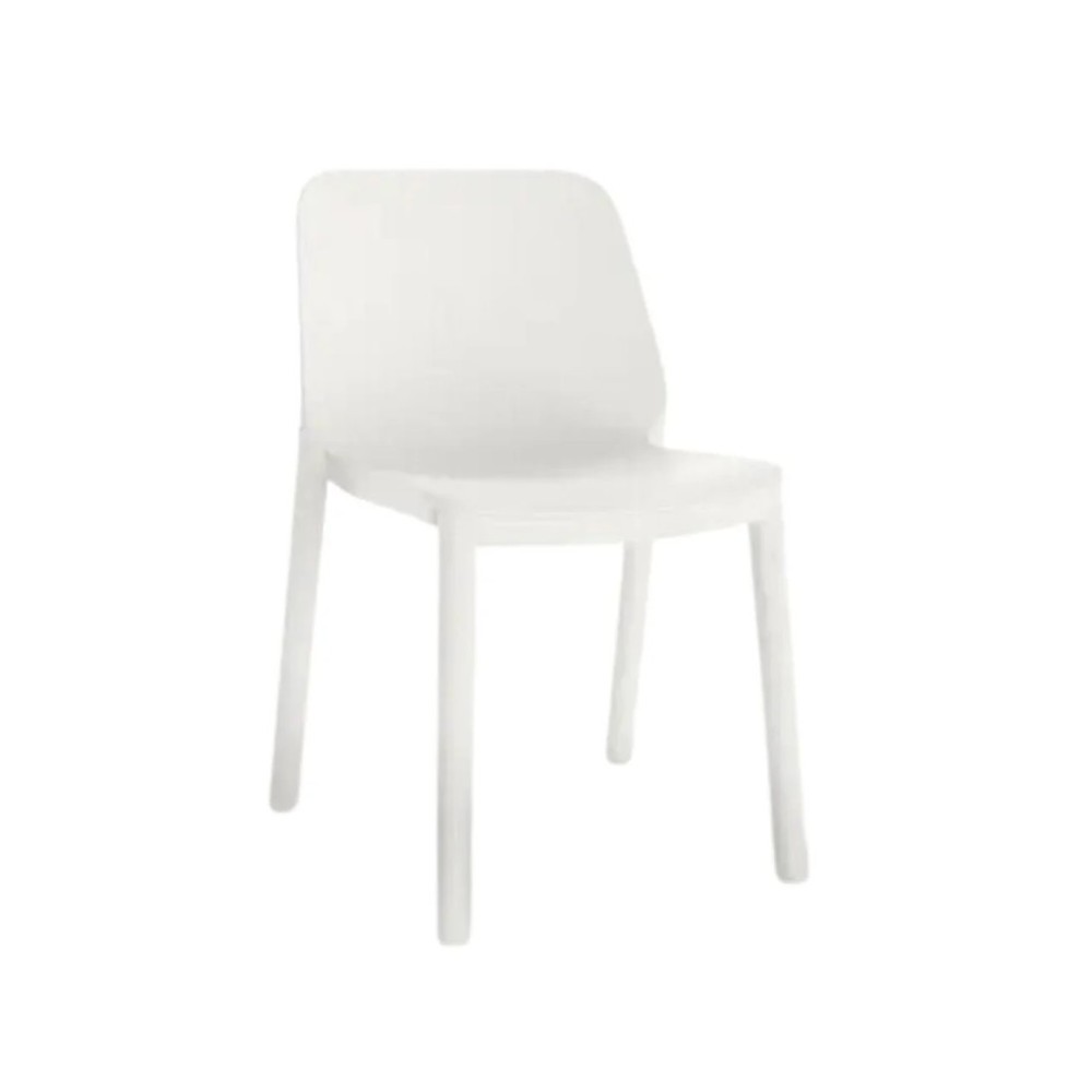 SILLA ONE DE RESOL - 1