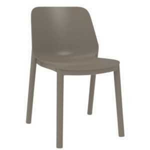 SILLA ONE DE RESOL - 2