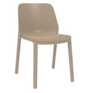 SILLA ONE DE RESOL - 3