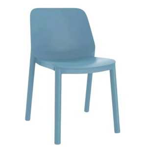 SILLA ONE DE RESOL - 4