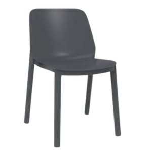 SILLA ONE DE RESOL - 5