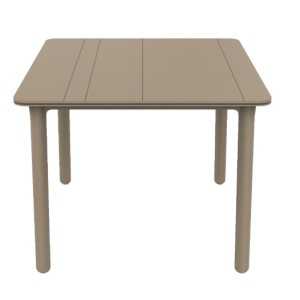 MESA NOA SOLID ARENA DE RESOL - 1