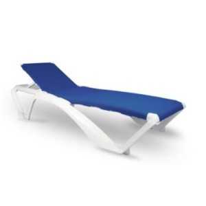 TUMBONA MARINA CLUB DE RESOL - 1