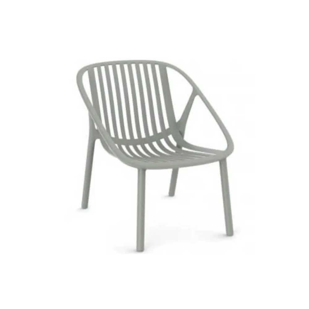 SILLON BINI LOUNGE DE RESOL - 1