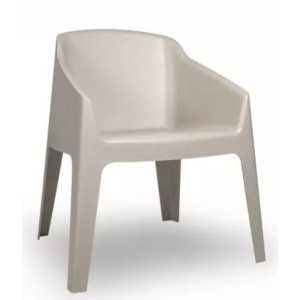 SILLON BAKU DE RESOL - 1