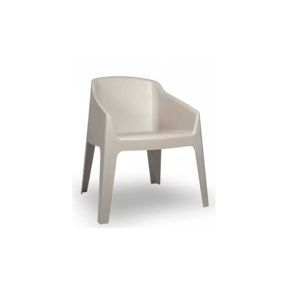 SILLON BAKU DE RESOL - 1