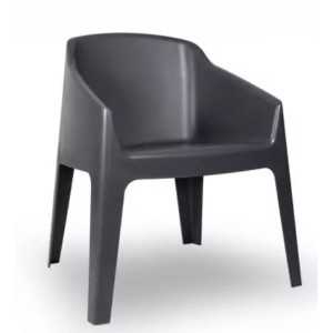 SILLON BAKU DE RESOL - 2