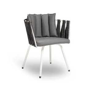 SILLA ANTHEA DE RESOL - 6