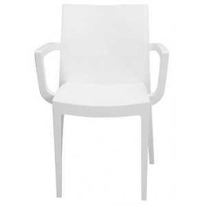 SILLON PARA CAFETERIA VENICE - 3