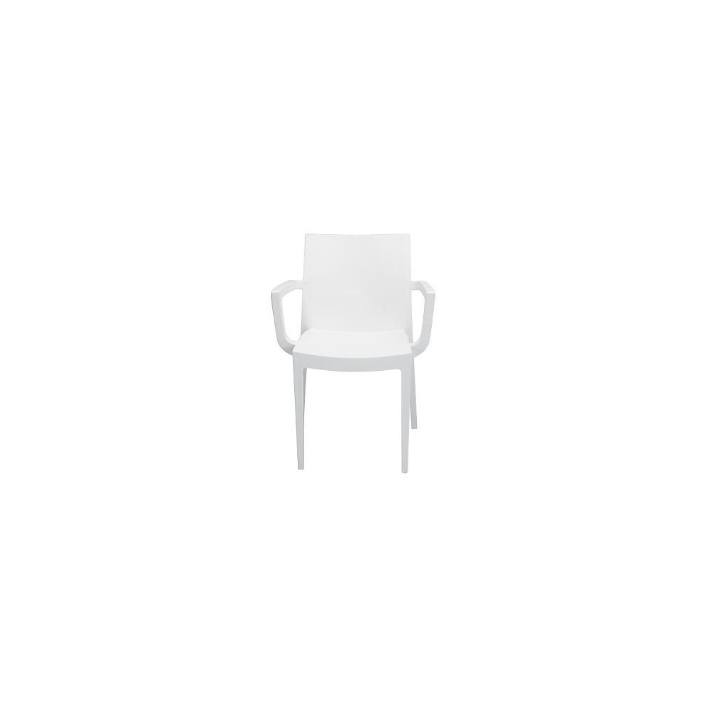 SILLON PARA CAFETERIA VENICE - 3