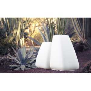NOMA MACETA MEDIA VONDOM POR JAVIER MARISCAL VONDOM - 1
