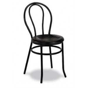 SILLA PARA HOSTELERIA BELFORT - 1