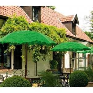 PARASOL SANDINO