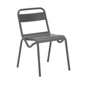 Silla Anglet.