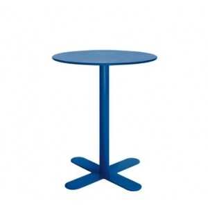 Mesa AZUL CHISPAS