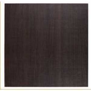 Tablero melamina color Roble Sinatra - 70X70