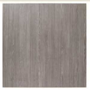 Tablero melamina color Roble Joplin - 70X70