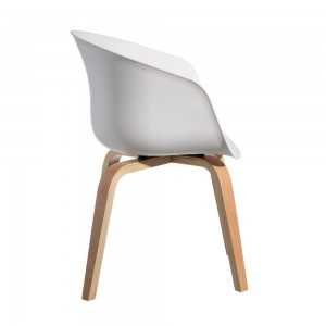 SILLÓN DISEÑO