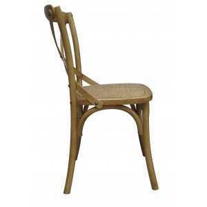 SILLA NIMES