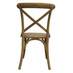 SILLA NIMES