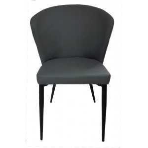 SILLA BAYONA
