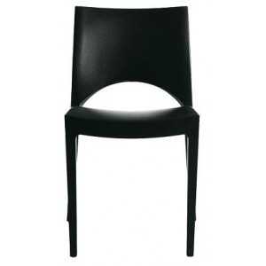 SILLA OPORTO