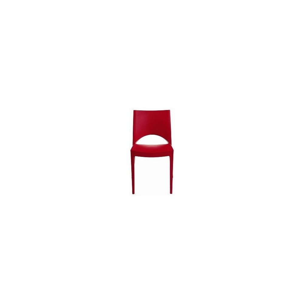 Silla para hostelería Oporto