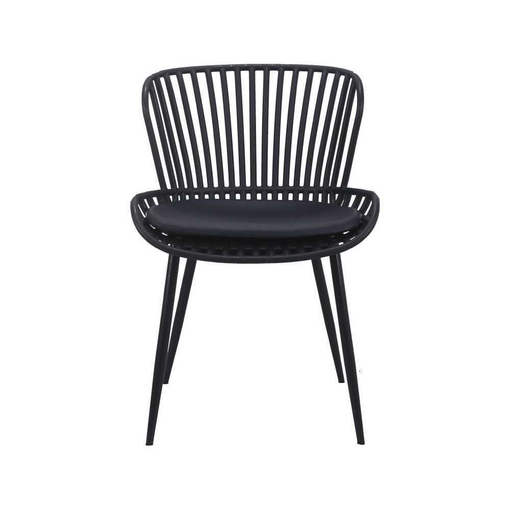 60+ mejores imágenes de Sillones para dormitorios en 2020 60+ mejores imágenes de Dormitorios | dormitorios