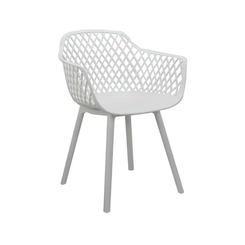 SILLON SERA 