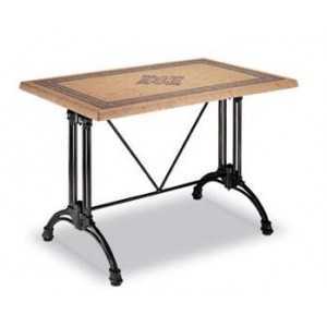 MESA PARA BAR CADIZ - 1