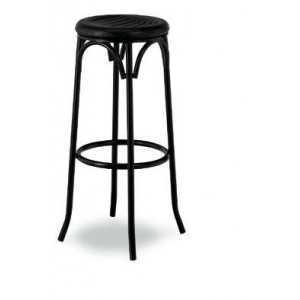 TABURETE CHEB PARA BAR - 1